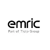 Emric AB Emric AB