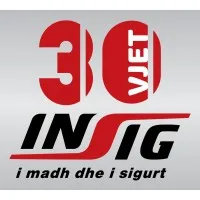 Insig Jetë