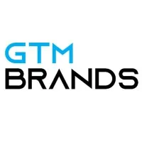 GTM Brands