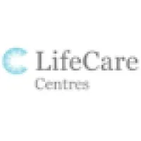 LifeCare Centres Counselling and Psychological Services Inc