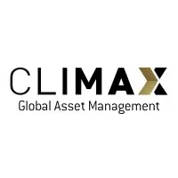Global Asset Management Global Asset Management