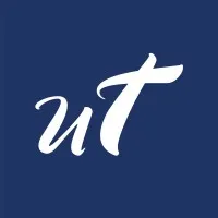 Uniwork Technologies