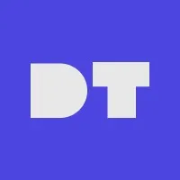 Design Ticket