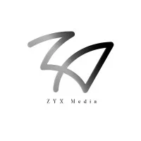 ZYX Media Private Limited