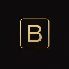 Beyond Funded Beyond Funded