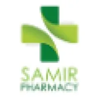 Samir Pharmacy Samir Pharmacy