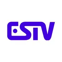 ESTV