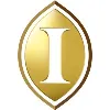 InterContinental Sydney InterContinental Sydney