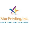Star Design, Print, Mail, Fulfillment