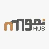 NmoHub NmoHub