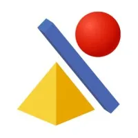 Zeitlabs eLearning Solutions