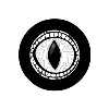 ActionHQ ActionHQ