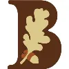 Butler Montessori Butler Montessori