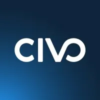Civo