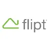 Flipt