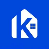 Krikia