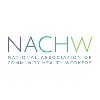 National Association of Community Health Workers National Association of Community Health Workers