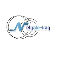Netgate-Iraq