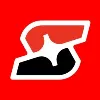 SPEED CLEAN SERVICES SPEED CLEAN SERVICES