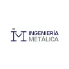 Ingeniería Metálica SRL Ingeniería Metálica SRL