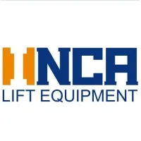Inca Lifts Pty Ltd