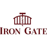 Iron Gate - Wine and Spirits