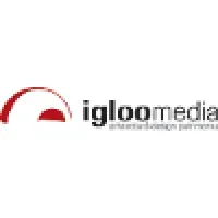Igloo media