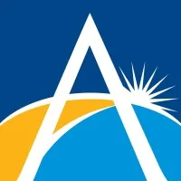 Ashdale Secondary College Ashdale Secondary College