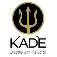 Kadè