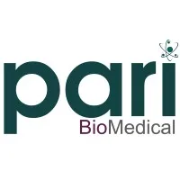 PARI BioMedical, LLC.
