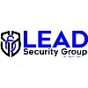 LEAD Security Group Inc. LEAD Security Group Inc.