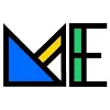 THE MOTIVATIONAL EDGE INC