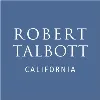 Robert Talbott Robert Talbott