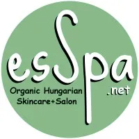 ESSpa Organic Hungarian Skincare and Salon