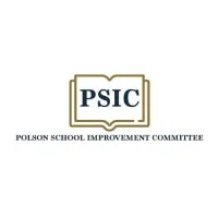 Polson School District 23 Polson School District 23