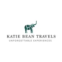 Katie Bean Travels, Inc.