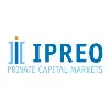 Ipreo Private Capital Markets Ipreo Private Capital Markets