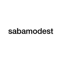 Sabamodest
