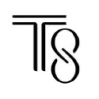 T8