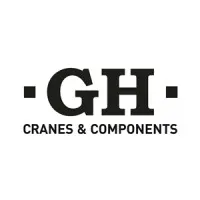 GH Cranes