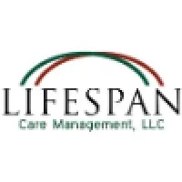 Lifespan Care Management LLC