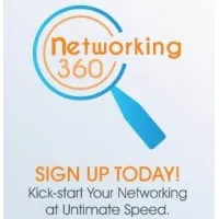 Networking360 Networking360