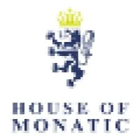 House of Monatic (Pty) Ltd email format