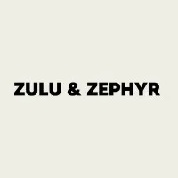 ZULU & ZEPHYR