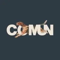 Común Común