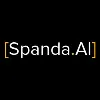 Spanda AI Inc. Spanda AI Inc.