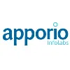 Apporio Infolabs