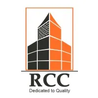 Reliable Consultants and Constructions