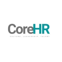 CoreHR Solutions