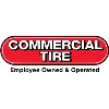 Commercial Tire Commercial Tire